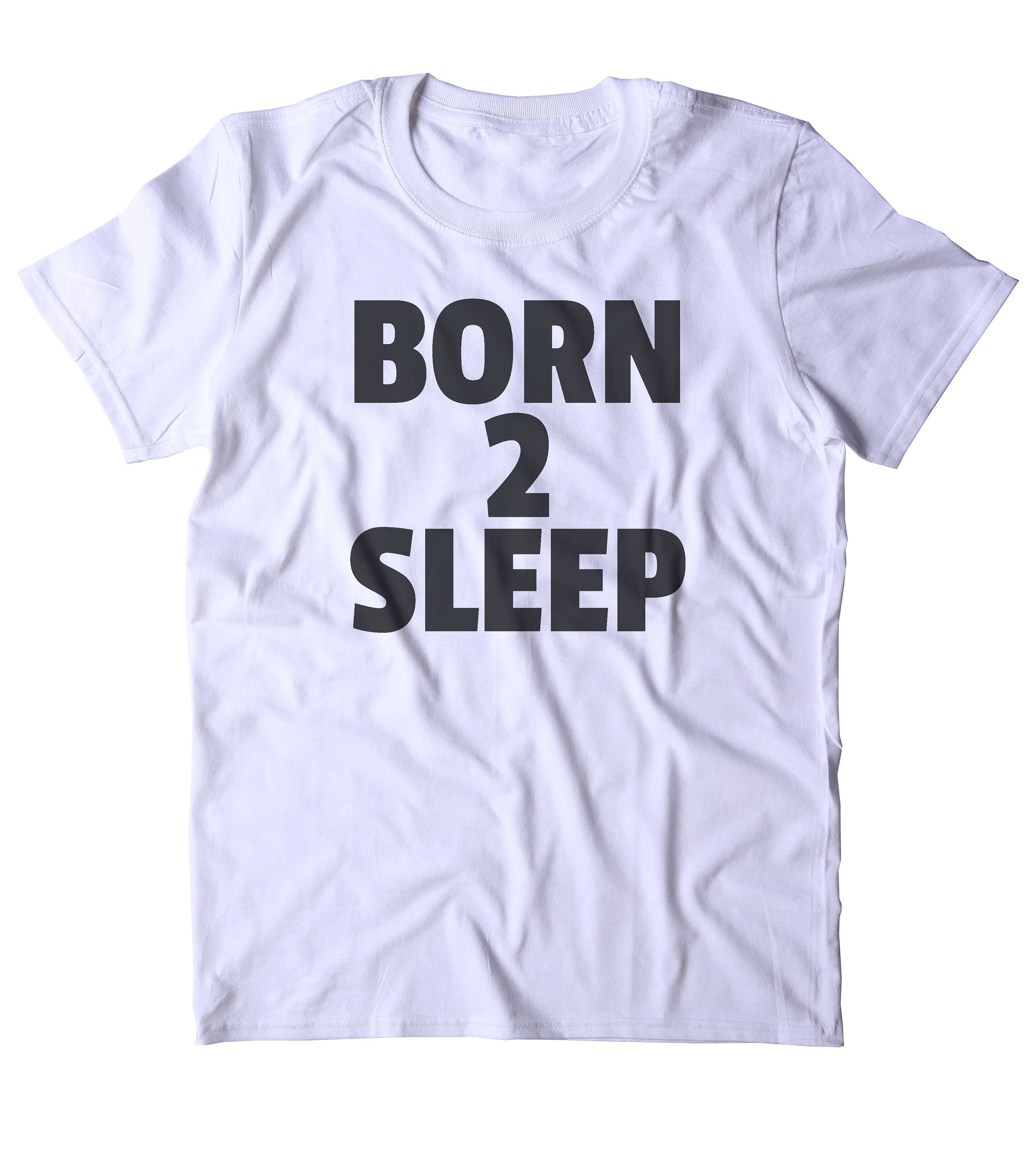 Рубашка с дум. They live obey. Sleep shirt. Dopesmoker logo sleep. Sleep shirt.