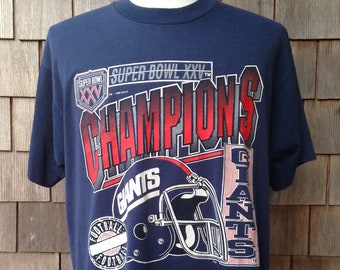 new jersey giants