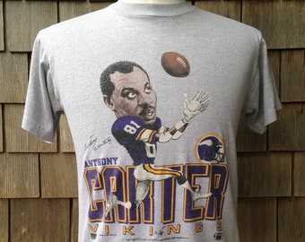 80s Vintage Los Angeles Raiders T Shirt / Small / Oakland LA - Etsy