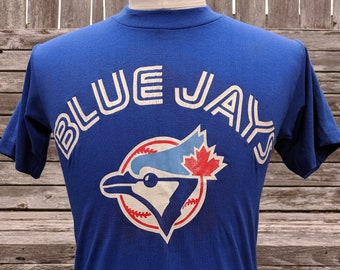 new blue jays shirts