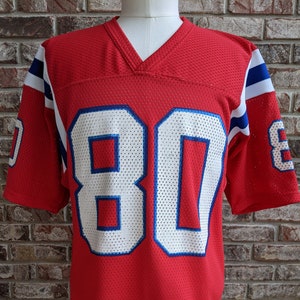 Patriots jersey australia deals