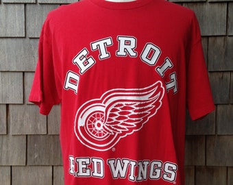 Champion belly shirt Clearance