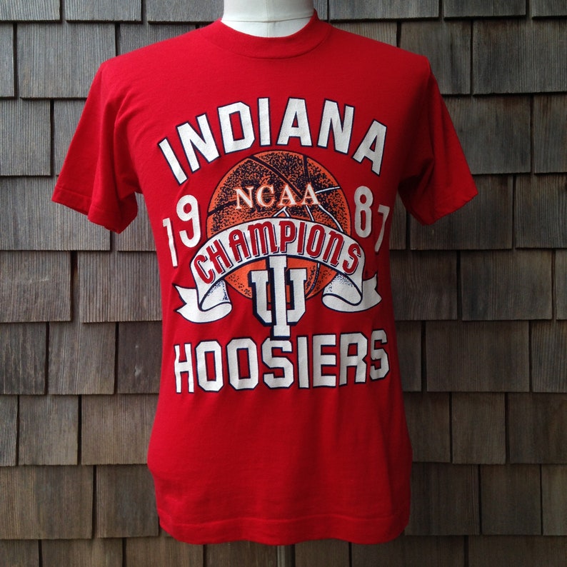 ncaa championship t shirts
