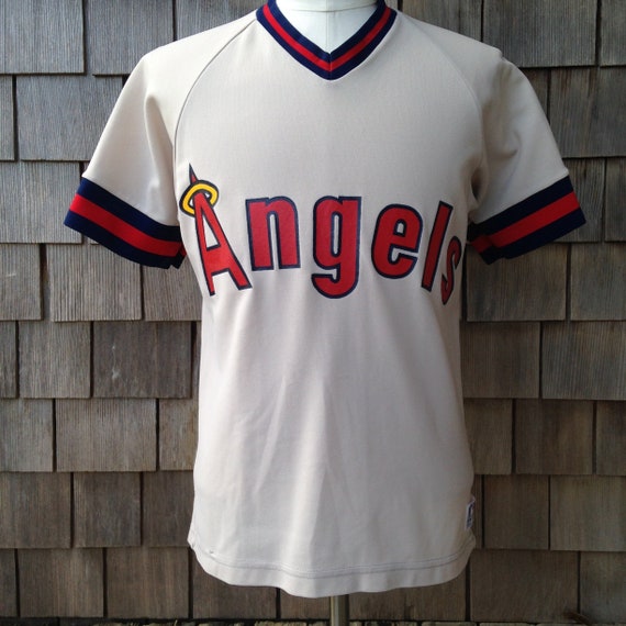 custom team jerseys softball