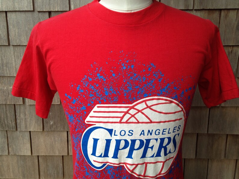 southern attitude christmas shirts