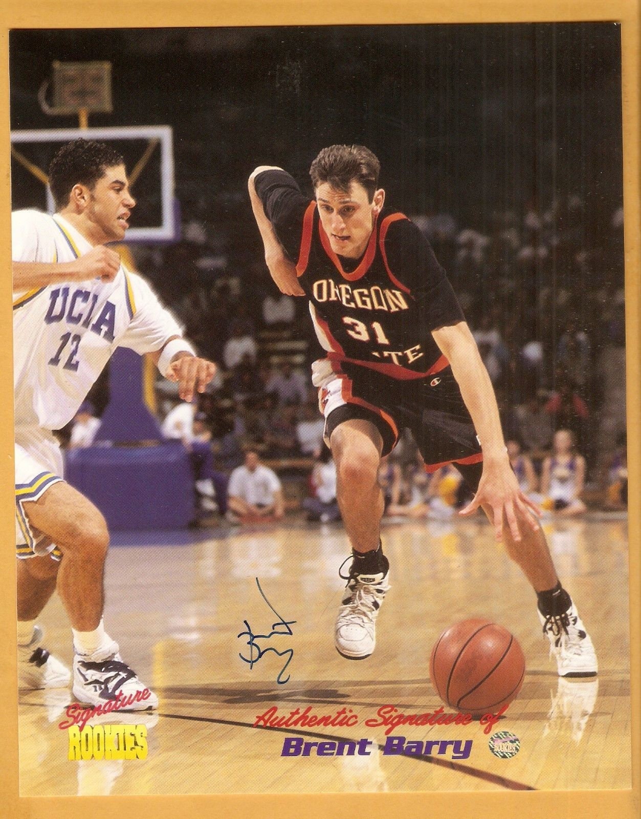 Oregon state sale basketball shorts