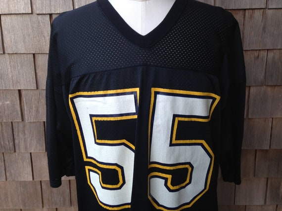 jersey sweater san diego