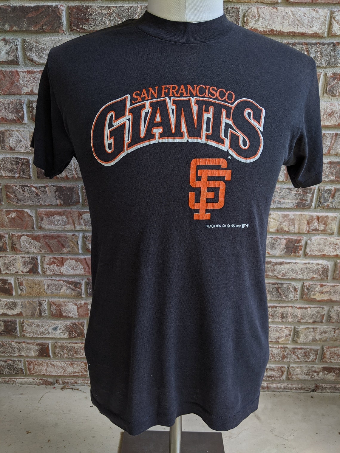 80s-vintage-san-francisco-giants-t-shirt-medium-etsy
