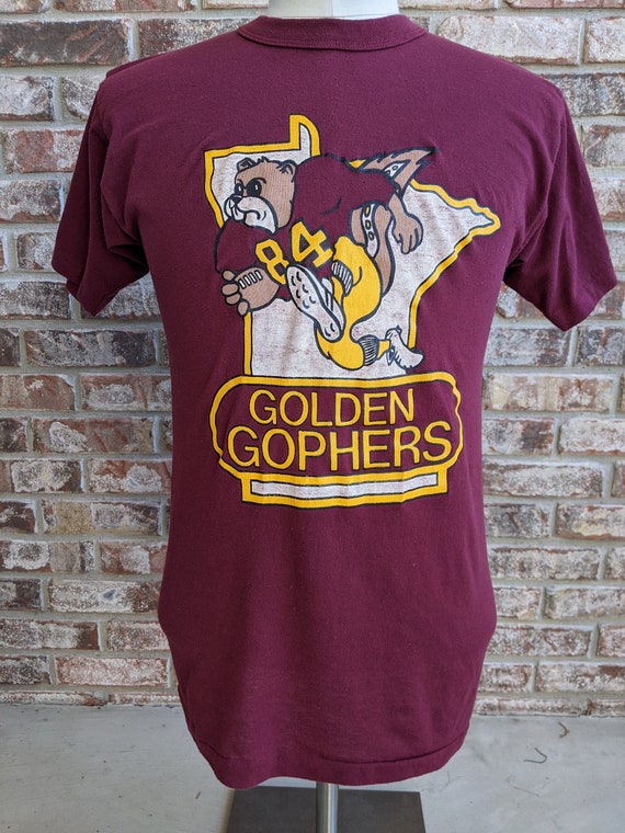 Vintage University Of Minnesota Golden Gophers Snapback Hat Sports Specialties Plain Logo Osfa 1980 S Ncaa College Football 90s 80 S Rare Hats Caps Accessories Tv69 Co Vintage University Of Minnesota Golden Gophers Snapback Hat Sports Specialties Plain Logo Osfa 1980 S Ncaa College Football 90s 80 S Rare Hats Caps Accessories Tv69 Co