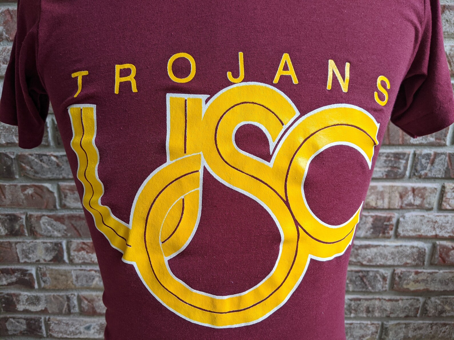 usc zoom us usc zoom us