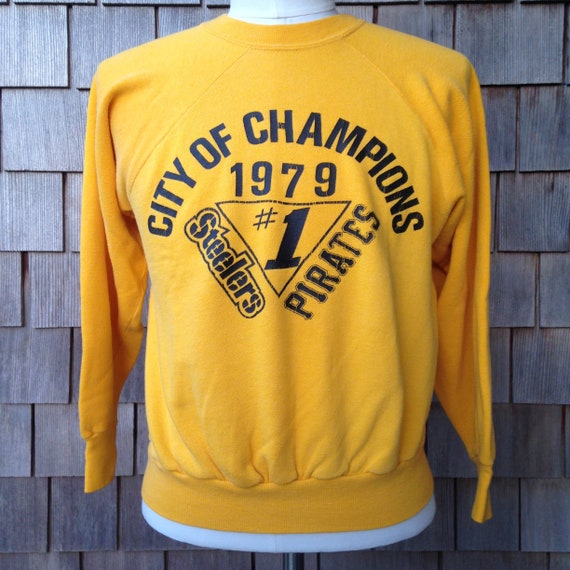 pirates 1979 jersey