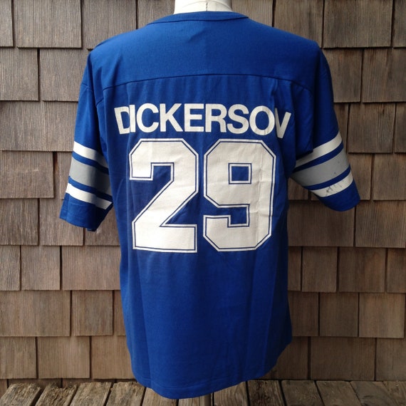 eric dickerson colts jersey