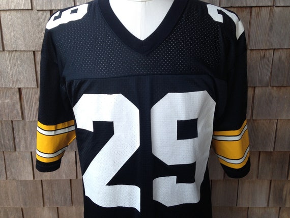 nfl steelers jersey