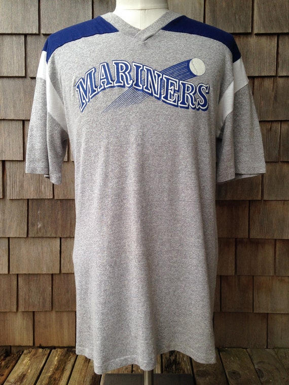 medium tall slim fit shirts