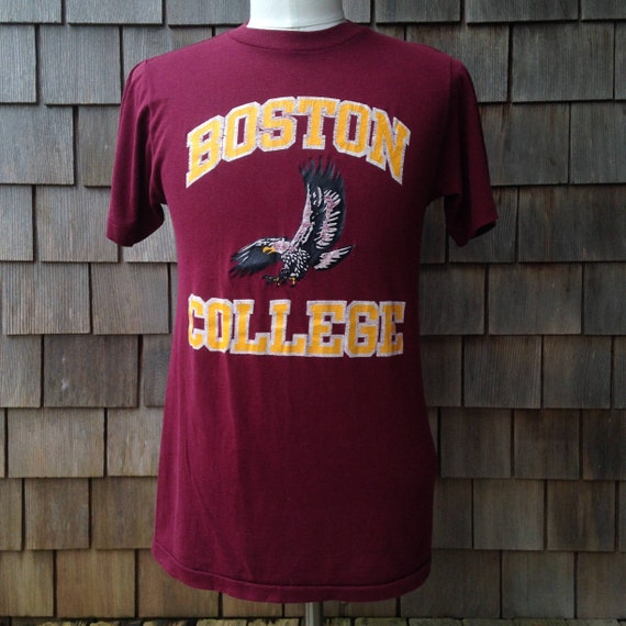 champion college tees