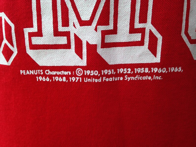 Rare 80s vintage CMU Carnegie Mellon University Tartans half | Etsy