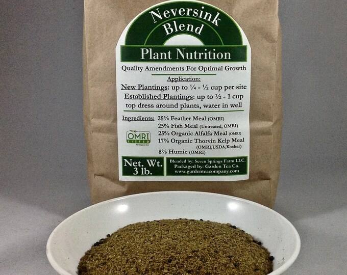 This item is unavailable Etsy