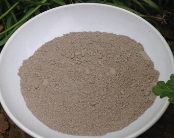 Mycorrhizal Inoculant- Orgainc Soil Biology- Increase Nutrient Intake