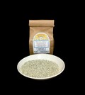 Elemental Sulfur / Sulfur for Plant and Soil Care / Dissolves in Soil / Bentonite Clay Pastilles of Sulfur for Plants