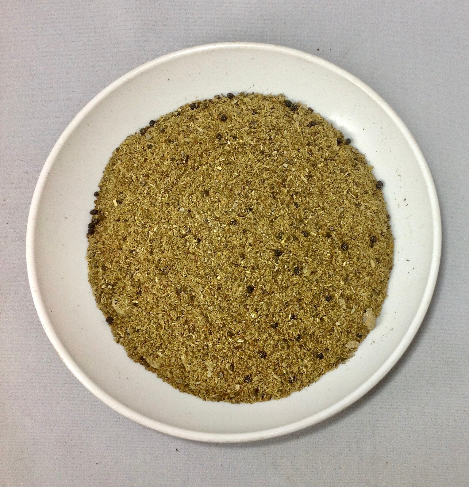 Organic Fertilizer neversink Blend / All Purpose Mix for Etsy