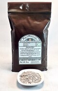 MycoMinerals Organic Soil Amendment: Trace Elements, Mycorrhizae