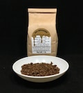 Dry Molasses Organic Fertilizer / Living Soil / Bio stimulant / Natural Soil Amendment / Organic Gardening Methods