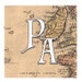 Owner of <a href='https://www.etsy.com/shop/PasitheeArt?ref=l2-about-shopname&from_page=listing' class='wt-text-link'>PasitheeArt</a>