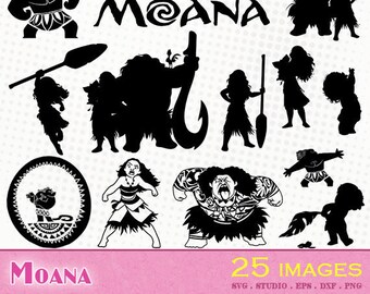 Maui Hook Clip Art Etsy Maui Hook Clip Art Etsy