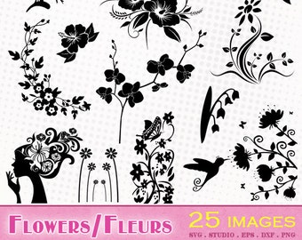 clip art foral sex Doctor office milf
