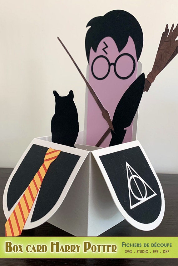 Free Free 123 Silhouette Harry Potter Dream Catcher Svg SVG PNG EPS DXF File