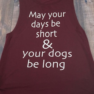 Dachshund shirts, Wiener dog shirt, dog shirt, Dog shirt for women, Dachshund shirt, Dachshund clothes, Customizable