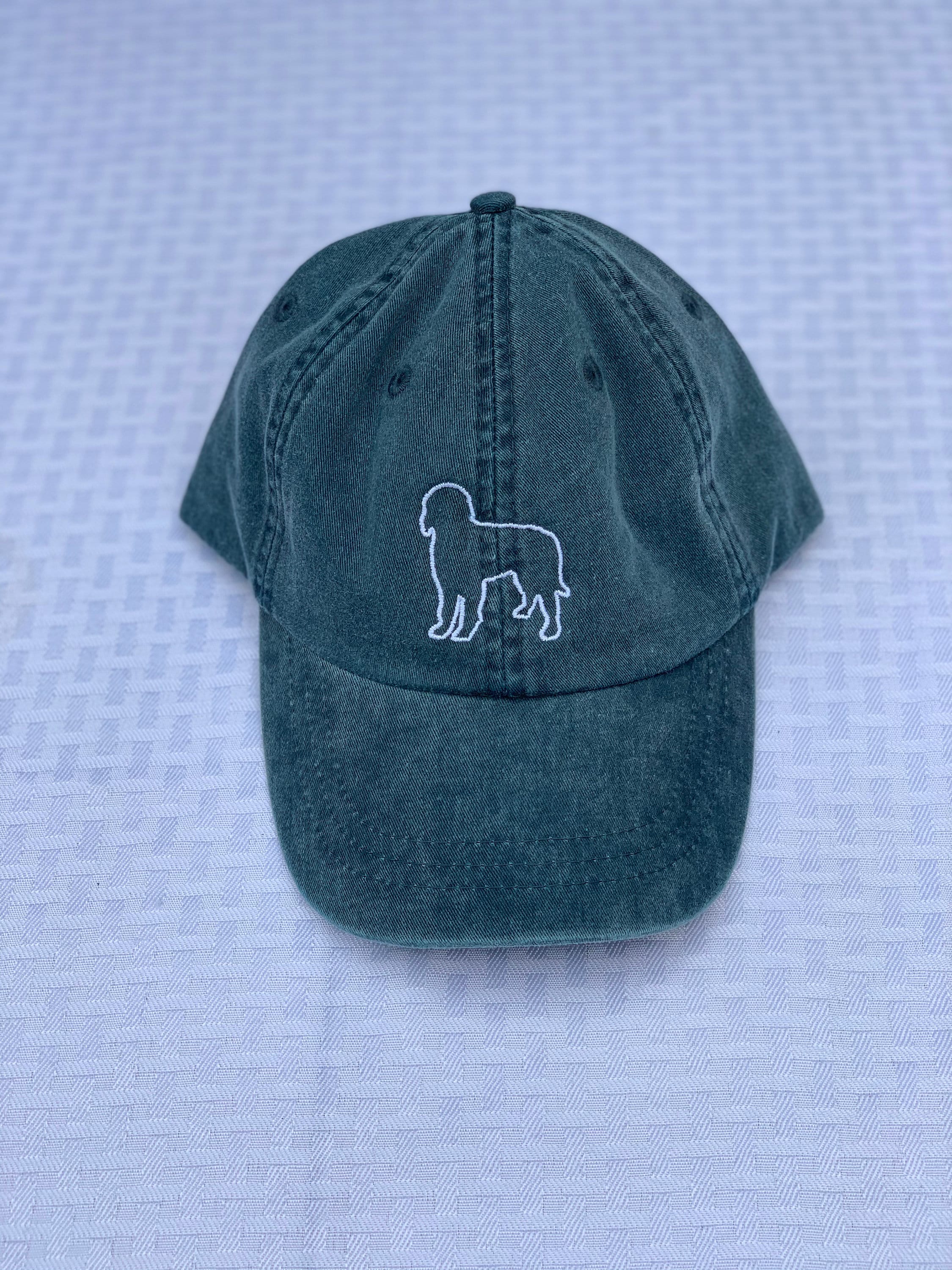 Custom Dog Hat Dachshund hat Dog Hat German shepherd hat | Etsy