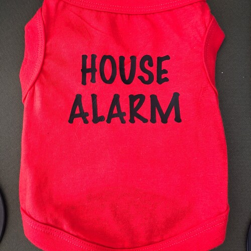 Dog Shirt Dog Shirts Every Bite You Take Shirts for Dogs Etsy