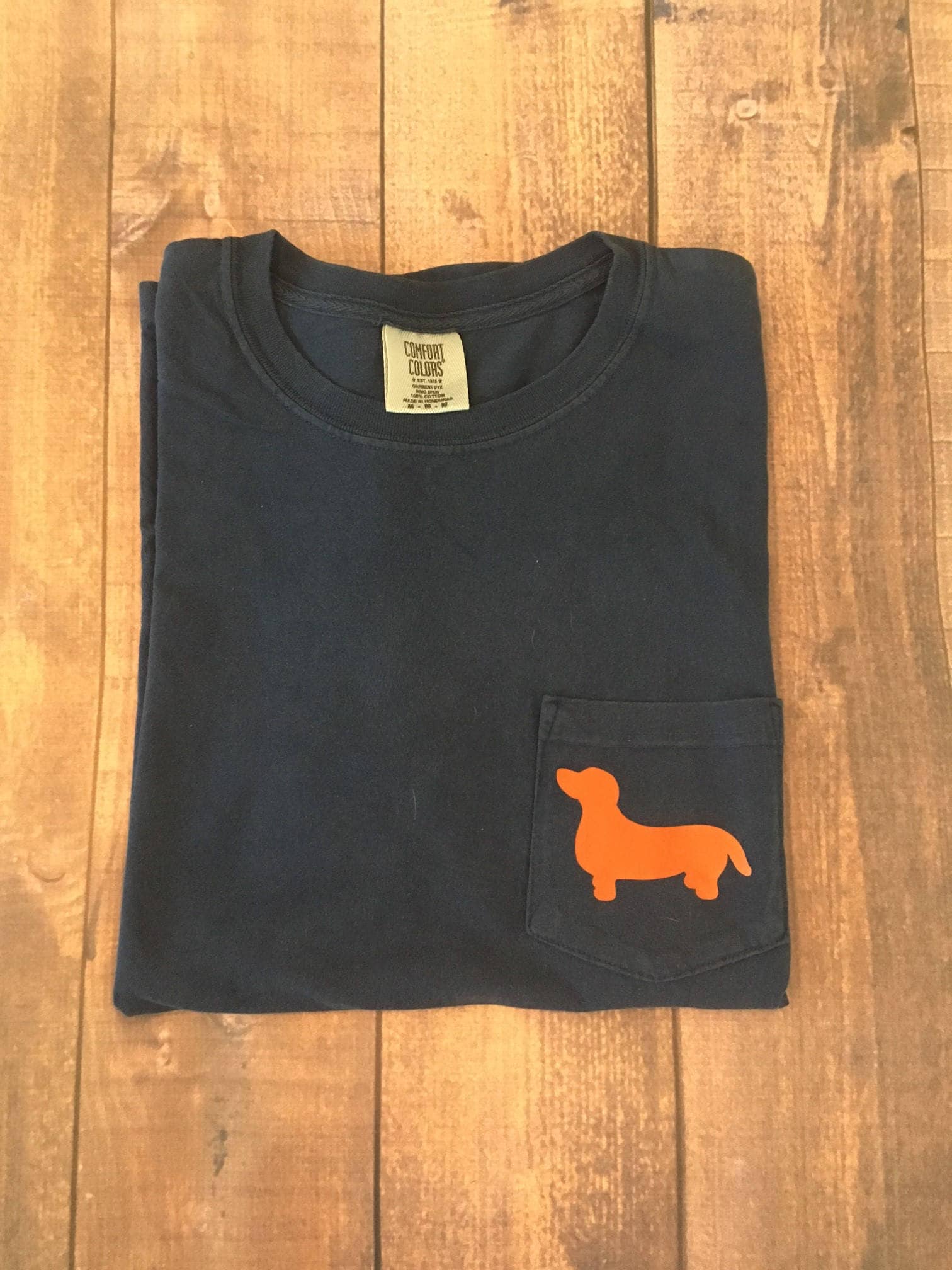 dyeables comfort collection