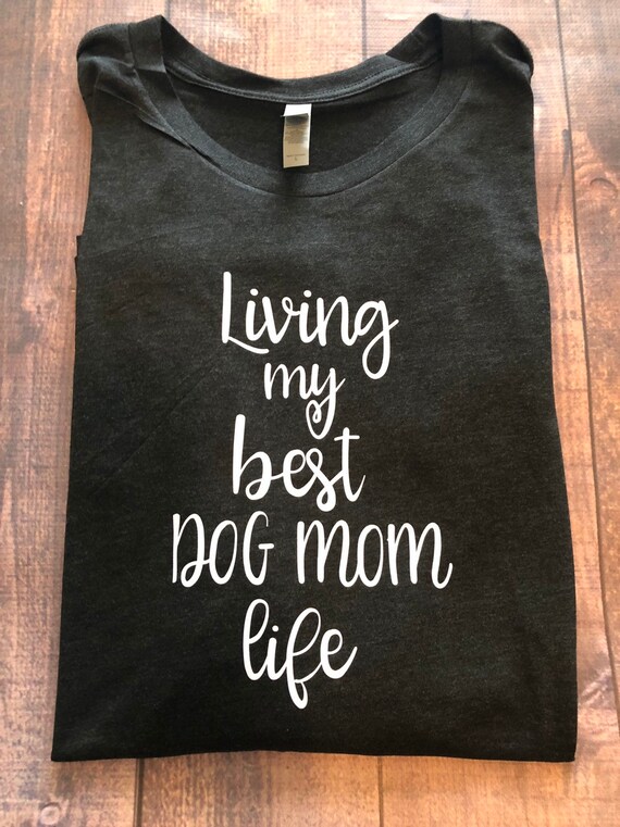Love Dogmomlife T-Shirt Sunflower Lover Dogs Mom Life Shirt Love Dogmomlife T-Shirt Sunflower Lover Dogs Mom Life Shirt