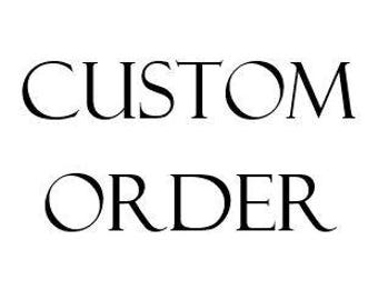Custom Order dog shirt, Custom order, Dog shirt, Shirts for dogs, Custom dog shirt