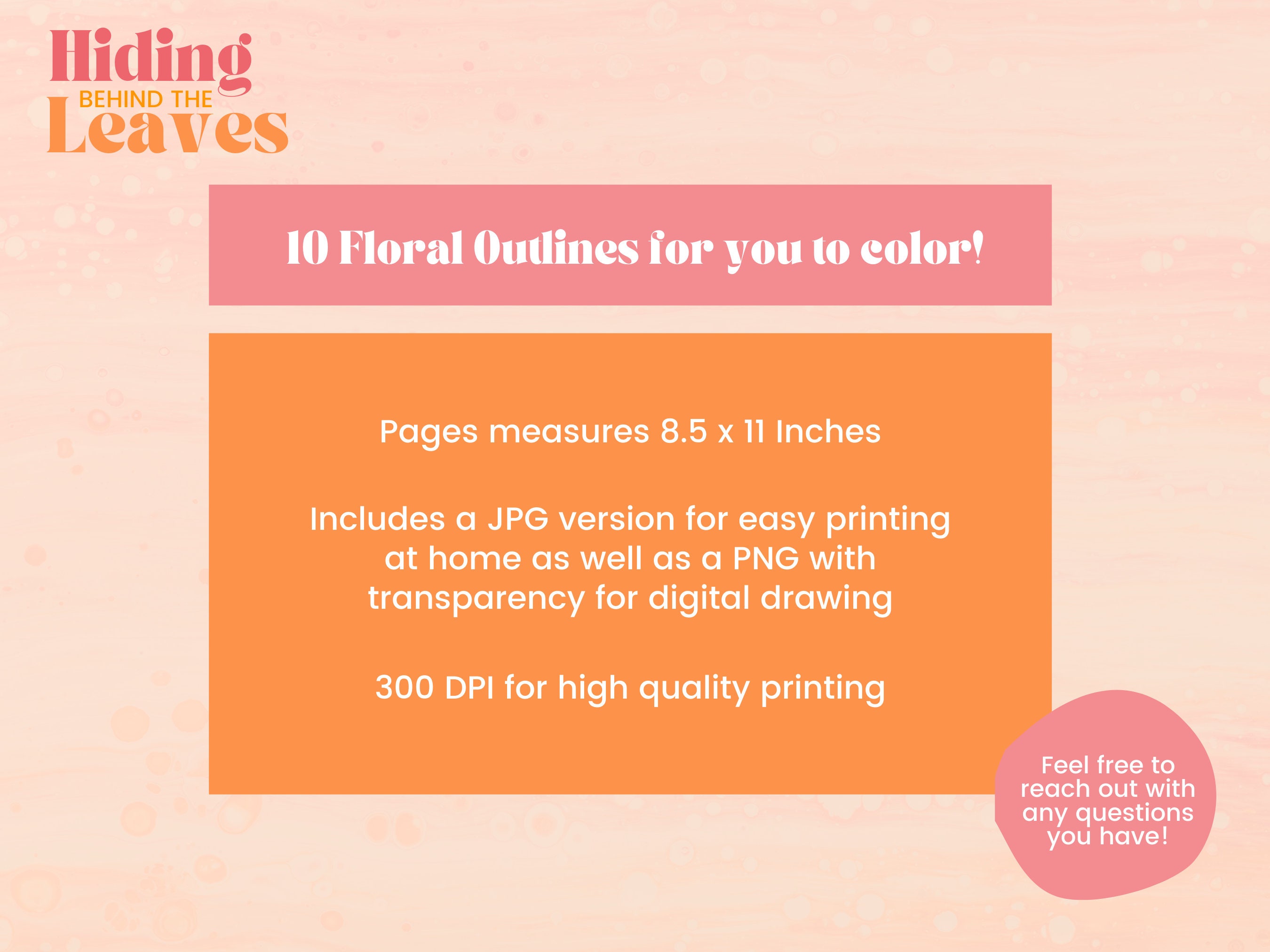 easy-to-print-coloring-pages-floral-coloring-pages-for-etsy