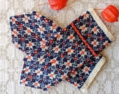 Item uit deze shop