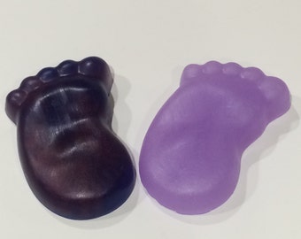 SALE!!!!   Foot Soap!