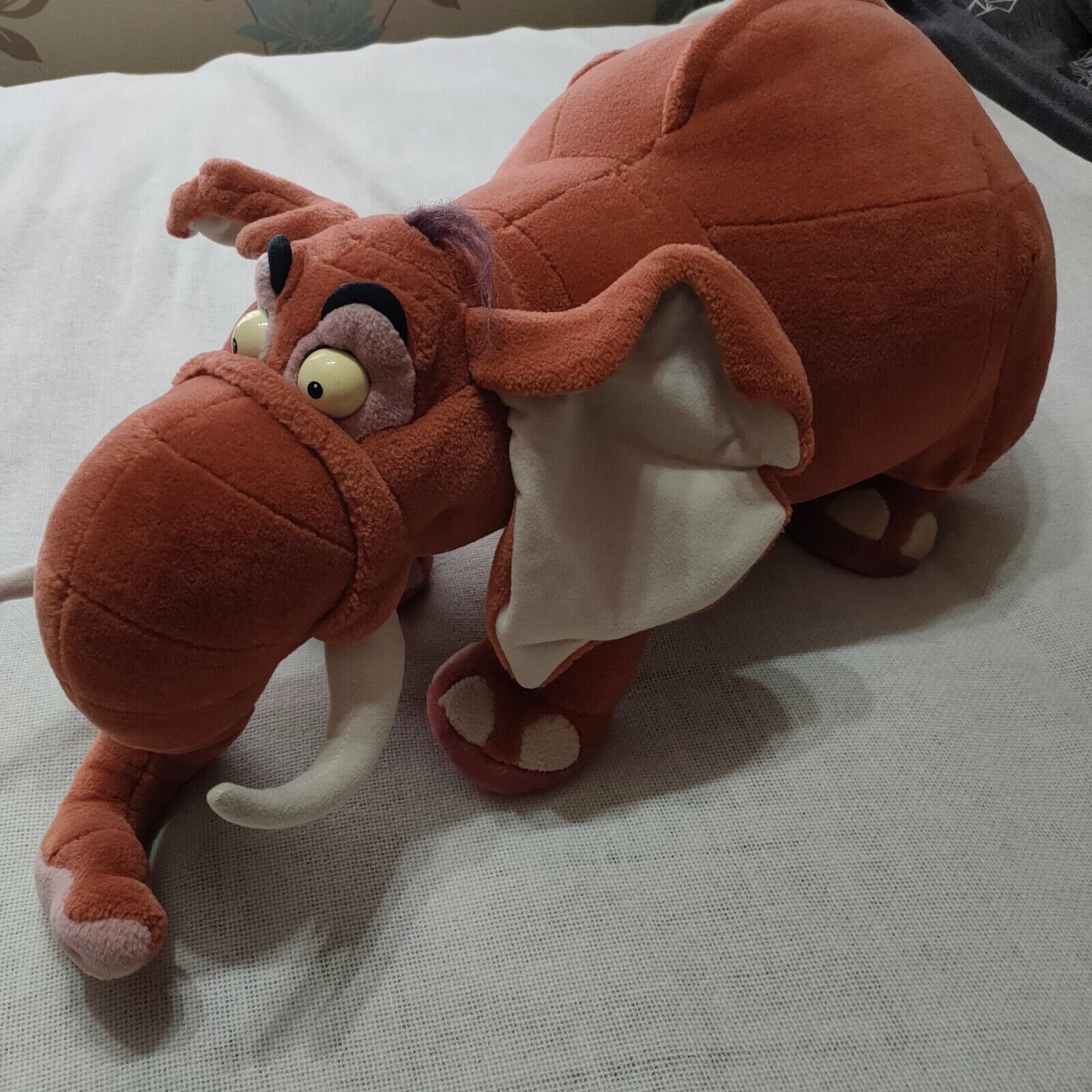 Tarzan Plush - Etsy Tarzan Plush - Etsy