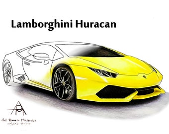 fun coloring car coloring printable coloring page for car lover digital instant download 3 pages sport car coloring page tesla dexis iberica art collectibles prints