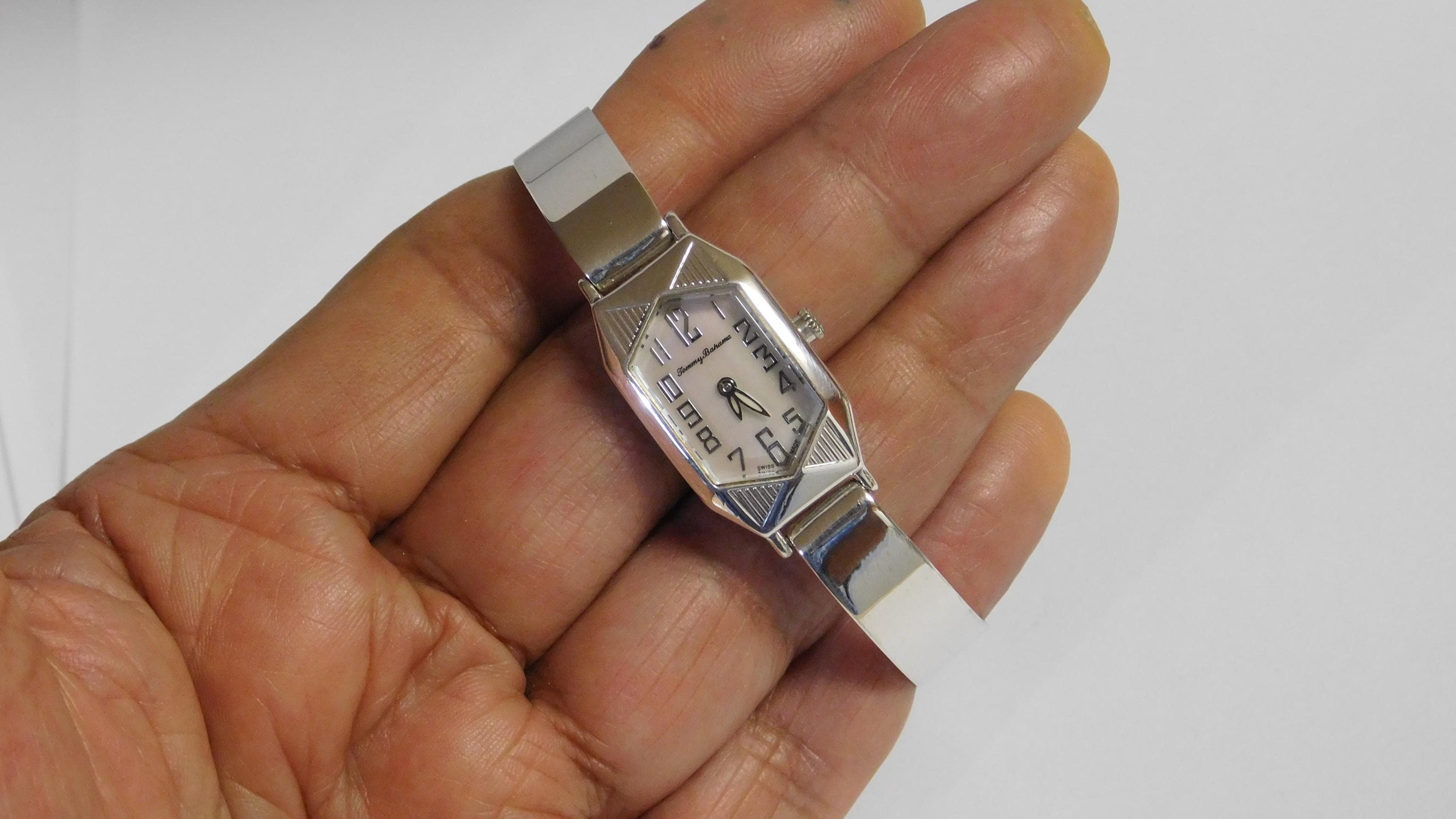 Tommy Bahama Jewelry Australia