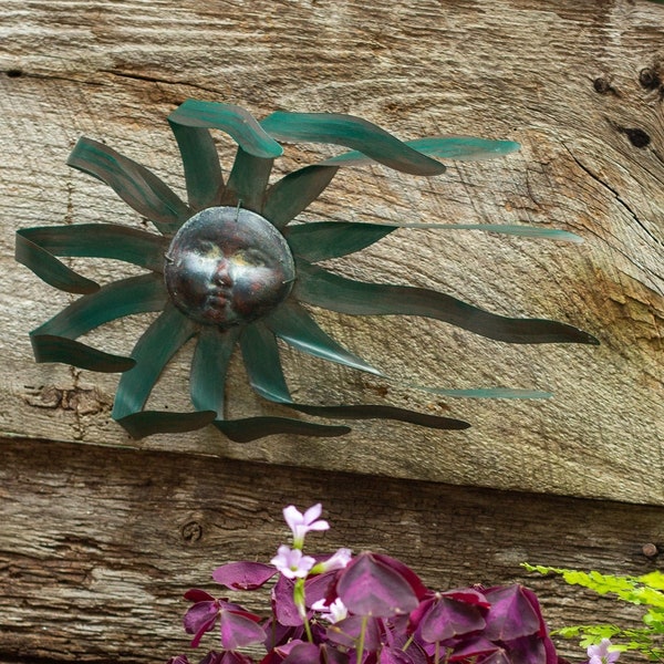 Mexican Art Wall Decor - Etsy