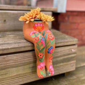 The Original Pothead Planters - Etsy