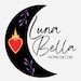 Avatar belonging to LunaBellaDecor