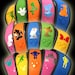 Disney Magic Band Decals  (((OVER 40 DESIGNS))) 