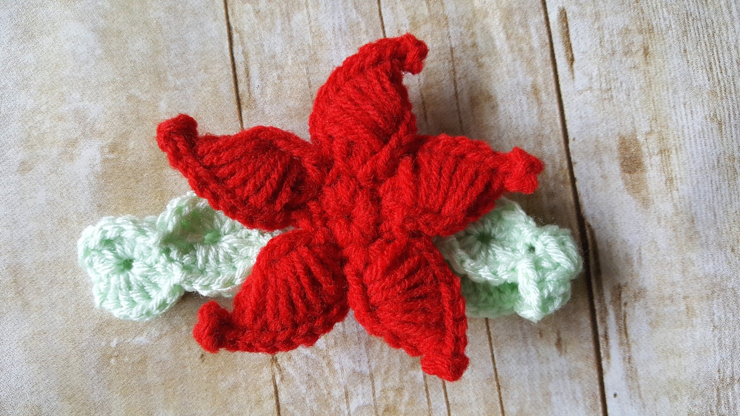 Costume De Sirène Crocheté Bleu Clair Pour Nouveau-né – Fait Main, Taille 0-3 Mois, Thème Petite Sirène
