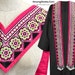 see more listings in the GRAD STOLES | Pink section