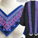 see more listings in the GRAD STOLES | Blue section