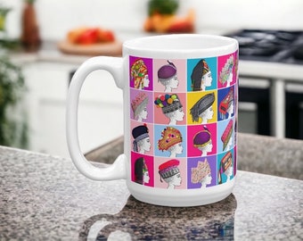 19.99 | HmongMugs.Com | Hmong Mugs | Preorder | Ships in 2 weeks or less hmongcreations.etsy.com